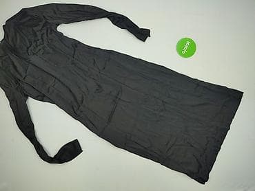 Women's Clothing: Zara, Women`s dress, size L at lalafo.pl — 3 Women's Clothing: Zara, Women`s dress, size L — 3