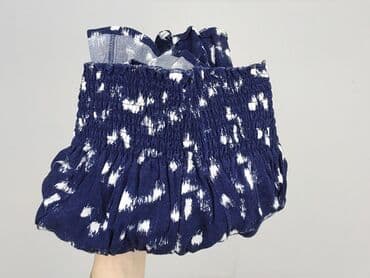 h m plus size tops: H&M L.O.G.G., Спідниця жіноча, 2XS на lalafo.pl — 6 h m plus size tops: H&M L.O.G.G., Спідниця жіноча, 2XS — 6