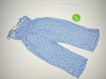 pull bear kombinezon: Chi Chi London, Комбінезон жіночий, розмір S на lalafo.pl — 3 pull bear kombinezon: Chi Chi London, Комбінезон жіночий, розмір S — 3