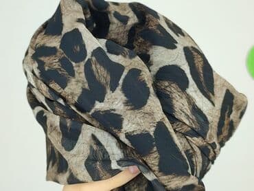 bluzka z przezroczystymi rękawami mohito: Mohito, Жіноча блуза, розмір XS на lalafo.pl — 7 bluzka z przezroczystymi rękawami mohito: Mohito, Жіноча блуза, розмір XS — 7