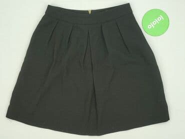 stradivarius spódnice plisowane: Stradivarius, Спідниця жіноча, розмір XS на lalafo.pl — 3 stradivarius spódnice plisowane: Stradivarius, Спідниця жіноча, розмір XS — 3