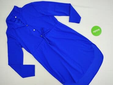 44 46 sukienki dla matki pana młodego allegro: Women`s dress, S at lalafo.pl — 2 44 46 sukienki dla matki pana młodego allegro: Women`s dress, S — 2