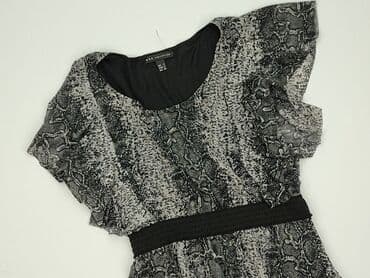 MNG, Сукня жіноча, M на lalafo.pl MNG, Сукня жіноча, M