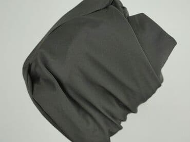 legginsy damskie calvin klein allegro: Sweatpants for women, XL at lalafo.pl — 5 legginsy damskie calvin klein allegro: Sweatpants for women, XL — 5