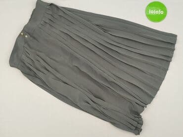 spódnice montego: DIANE Paris, Спідниця жіноча, S на lalafo.pl — 2 spódnice montego: DIANE Paris, Спідниця жіноча, S — 2