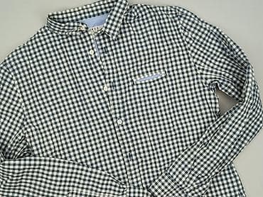 SMOG, Shirt for men, size M at lalafo.pl SMOG, Shirt for men, size M