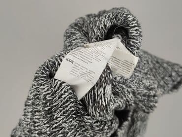 abercrombie fitch sweter: House, Светр для чоловіків, розмір L на lalafo.pl — 5 abercrombie fitch sweter: House, Светр для чоловіків, розмір L — 5