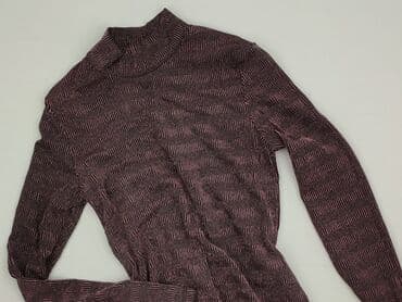 Sinsay, Sukienka damska, rozmiar S w lalafo.pl Sinsay, Sukienka damska, rozmiar S