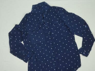 reserved marynarka damska: Basic, Women`s shirt, L at lalafo.pl — 1 reserved marynarka damska: Basic, Women`s shirt, L — 1