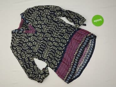 Women: Women's blouse, S at lalafo.pl — 2 Women: Women's blouse, S — 2