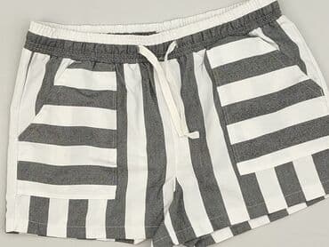 AVENUE, Шорти жіночі на lalafo.pl AVENUE, Шорти жіночі