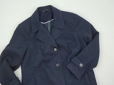 Bonmarche, Trencz damski, rozmiar 4XL w lalafo.pl Bonmarche, Trencz damski, rozmiar 4XL