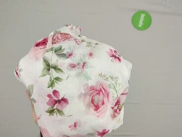 bluzka z rozkloszowanymi rękawami zalando: Жіноча блуза, розмір S на lalafo.pl — 5 bluzka z rozkloszowanymi rękawami zalando: Жіноча блуза, розмір S — 5