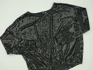Diverse, Bluzka damska, rozmiar S w lalafo.pl Diverse, Bluzka damska, rozmiar S