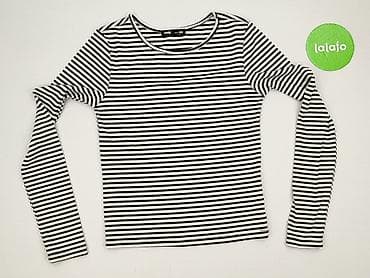 bluzki supreme: Sinsay, Bluzka damska, rozmiar 2XS w lalafo.pl — 2 bluzki supreme: Sinsay, Bluzka damska, rozmiar 2XS — 2