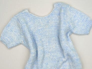 bluza tommy hilfiger lidl: Tu, Светр жіночий, L на lalafo.pl — 1 bluza tommy hilfiger lidl: Tu, Светр жіночий, L — 1