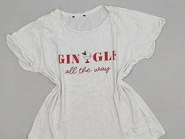 Primark, T-shirt damski, rozmiar M w lalafo.pl Primark, T-shirt damski, rozmiar M