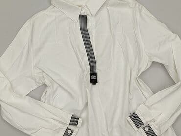 MEGI, Women`s tunic, size S at lalafo.pl MEGI, Women`s tunic, size S