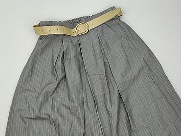Spódnica damska, rozmiar S w lalafo.pl Spódnica damska, rozmiar S