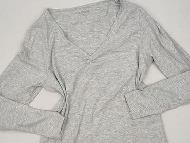 Inextenso, Women's blouse, size L at lalafo.pl Inextenso, Women's blouse, size L