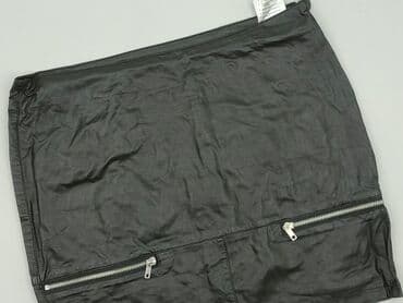 Page One Young, Спідниця жіноча, розмір M на lalafo.pl Page One Young, Спідниця жіноча, розмір M