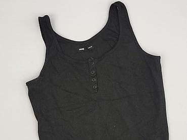 Sinsay, Top damski, rozmiar M w lalafo.pl Sinsay, Top damski, rozmiar M