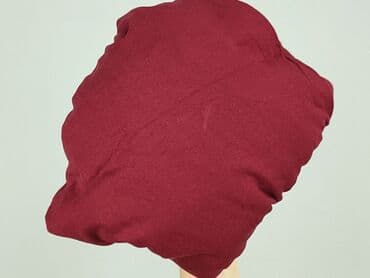 sukienki gwiazd na wesele: Women`s dress, 4XL at lalafo.pl — 6 sukienki gwiazd na wesele: Women`s dress, 4XL — 6