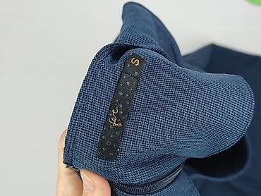 Women: Women`s dress, size S at lalafo.pl — 6 Women: Women`s dress, size S — 6