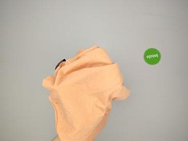Lc Waikiki, T-shirt damski, rozmiar M w lalafo.pl — 6 Lc Waikiki, T-shirt damski, rozmiar M — 6
