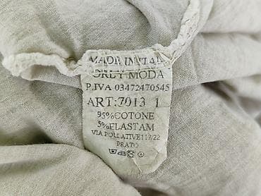 pepco tunika: Tunika damska, rozmiar One size w lalafo.pl — 5 pepco tunika: Tunika damska, rozmiar One size — 5