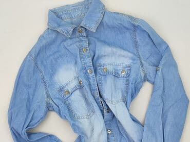 Koszula damska, rozmiar M w lalafo.pl Koszula damska, rozmiar M