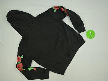 bluza next: Cropp, Кофта з каптуром жіноча, розмір M на lalafo.pl — 3 bluza next: Cropp, Кофта з каптуром жіноча, розмір M — 3