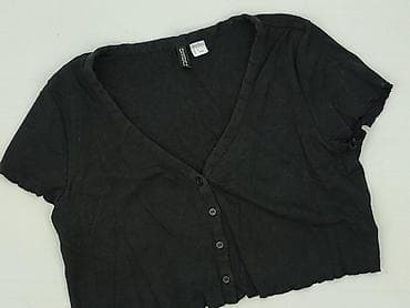 H&M Divided, Top damski, rozmiar M w lalafo.pl H&M Divided, Top damski, rozmiar M