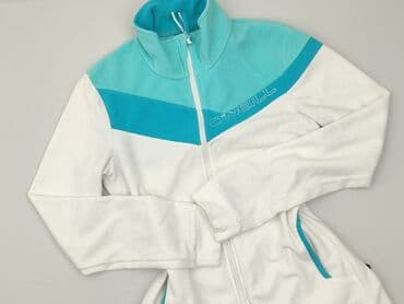 O'Neil, Флісова кофта жіноча, L на lalafo.pl O'Neil, Флісова кофта жіноча, L