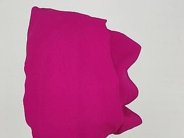 Women: Finery, Women's blouse, size 5XL at lalafo.pl — 7 Women: Finery, Women's blouse, size 5XL — 7