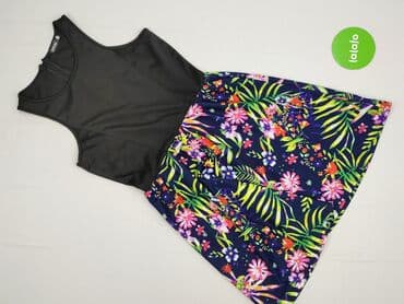 Sinsay, Sukienka damska, XS w lalafo.pl — 2 Sinsay, Sukienka damska, XS — 2