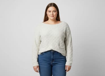 Name, Women`s sweater, size 4XL at lalafo.pl Name, Women`s sweater, size 4XL