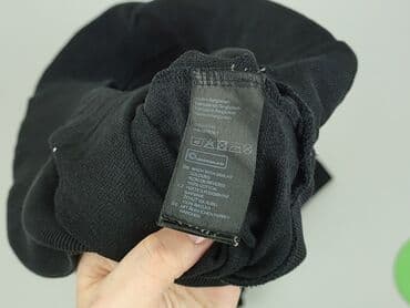 pepperts spodnie dresowe: H&M Divided, Women`s sweatshirt, XS at lalafo.pl — 4 pepperts spodnie dresowe: H&M Divided, Women`s sweatshirt, XS — 4