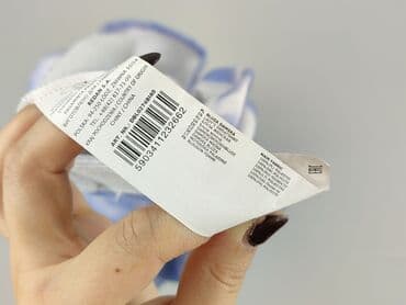 Women's Clothing: Women`s top, L at lalafo.pl — 5 Women's Clothing: Women`s top, L — 5