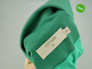 sinsay marynarki damskie wyprzedaż: Cream, Women's blazer, M at lalafo.pl — 4 sinsay marynarki damskie wyprzedaż: Cream, Women's blazer, M — 4