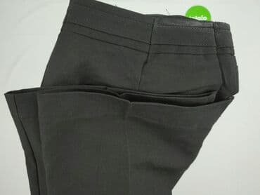 legginsy wzorzyste: Брюки жіночі, XL на lalafo.pl — 5 legginsy wzorzyste: Брюки жіночі, XL — 5