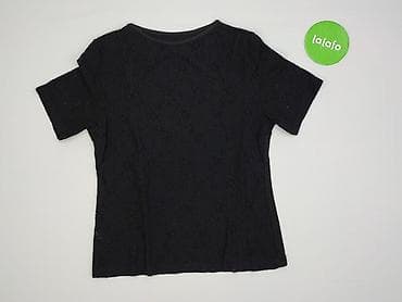 Women: Women's blouse, size L at lalafo.pl — 2 Women: Women's blouse, size L — 2