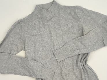 Women`s golf, size S at lalafo.pl Women`s golf, size S