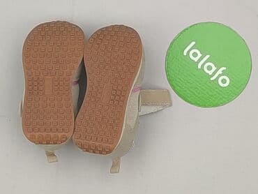 czapka termoaktywna nike: Sport shoes 23, Used at lalafo.pl — 3 czapka termoaktywna nike: Sport shoes 23, Used — 3