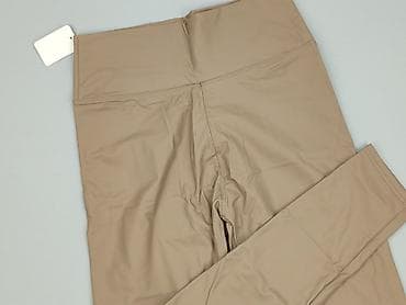 Legginsy Sportowe damskie, rozmiar L w lalafo.pl Legginsy Sportowe damskie, rozmiar L