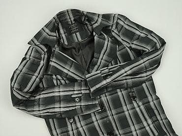Esprit Collection, Women`s trench, size L at lalafo.pl Esprit Collection, Women`s trench, size L