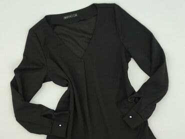 Mohito, Bluzka damska, rozmiar XS w lalafo.pl Mohito, Bluzka damska, rozmiar XS