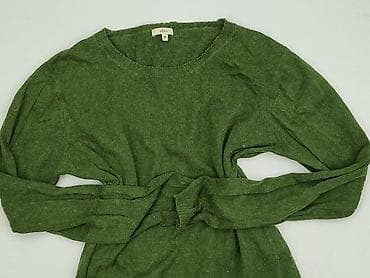 Even&Odd, Sweter damski, rozmiar M w lalafo.pl Even&Odd, Sweter damski, rozmiar M