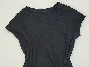 T-shirt damski, rozmiar L w lalafo.pl T-shirt damski, rozmiar L