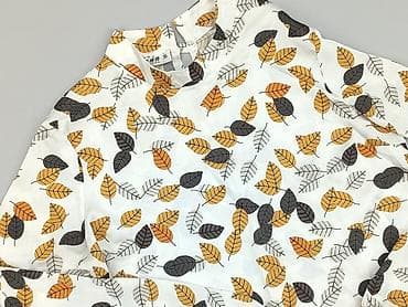 Xana, Bluzka damska, rozmiar S w lalafo.pl Xana, Bluzka damska, rozmiar S